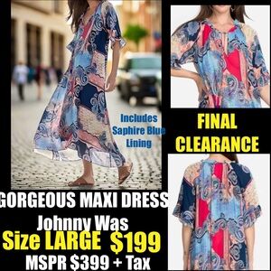 LABOR DAY WEEKEND CLEARANCE 🆑 SALE ⬇️ Shipping Already Deducted To Buy Now ⬇️